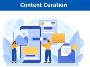 Content Curation