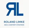 SEO-Freelancer Roland Limke