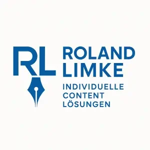 SEO Freelancer Roland Limke